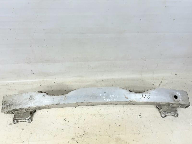 Armatura bara spate Audi A6 (2010-2018) [4G2, C7]